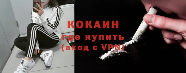 прущие крисы Карпинск