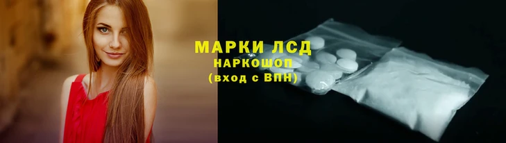 герыч Касимов