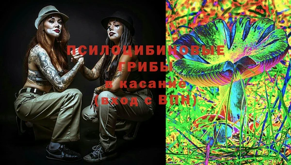 бутират Карталы